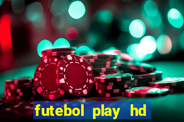 futebol play hd athletico pr